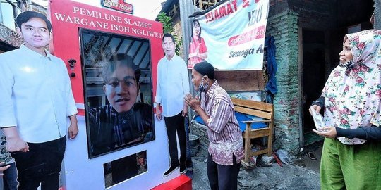 Foto:Istimewa