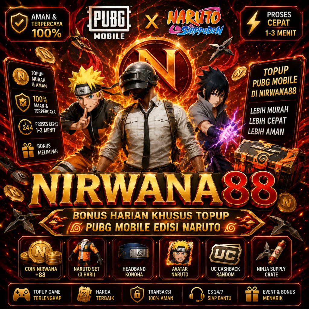 https://nirwana88-a.com/assets/slider/nirwana88-a-bonus-harian-topup-uc-pubg.jpg